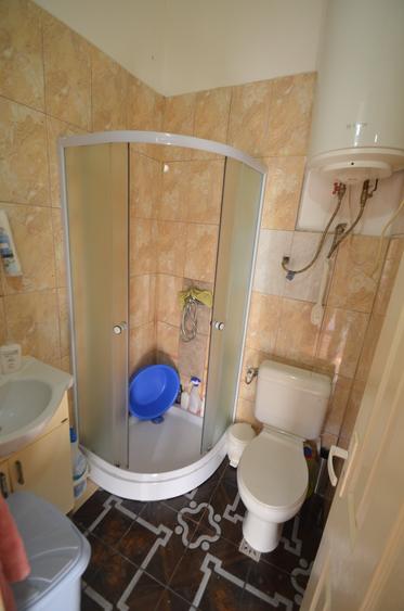 Apartament cu 2 camere semidecomandat în Iosefin