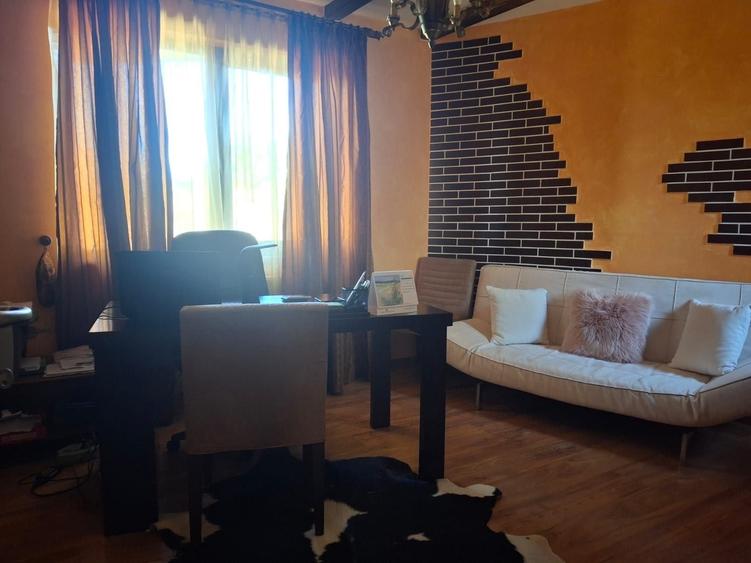Proprietar - Casa Plopii fara sot - 5