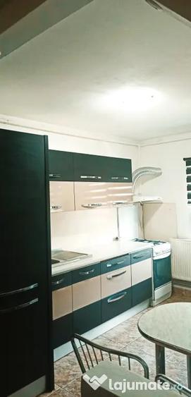 APARTAMENT 2CAMERE DECOMANDAT - 2