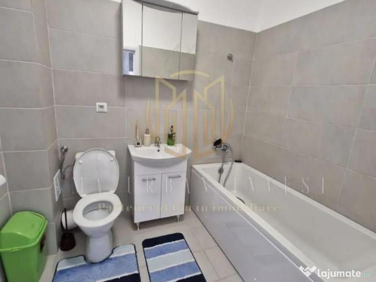 Berceni - Brancoveanu | 2 Camere DECOMANDAT | Bloc 2021 ... - 6