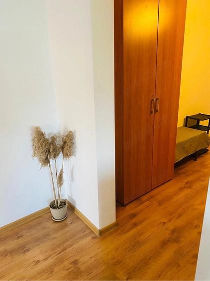 apartament 2 camere studio la - 7