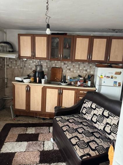 Balaceanca, la 10 min de Bucuresti, vila P+1+M cu 6 camere dec, reducere - 8
