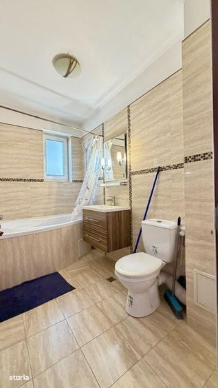 Apartament 2 camere| Pet Friendly | Parcare inclusa |zona Florilor - 2