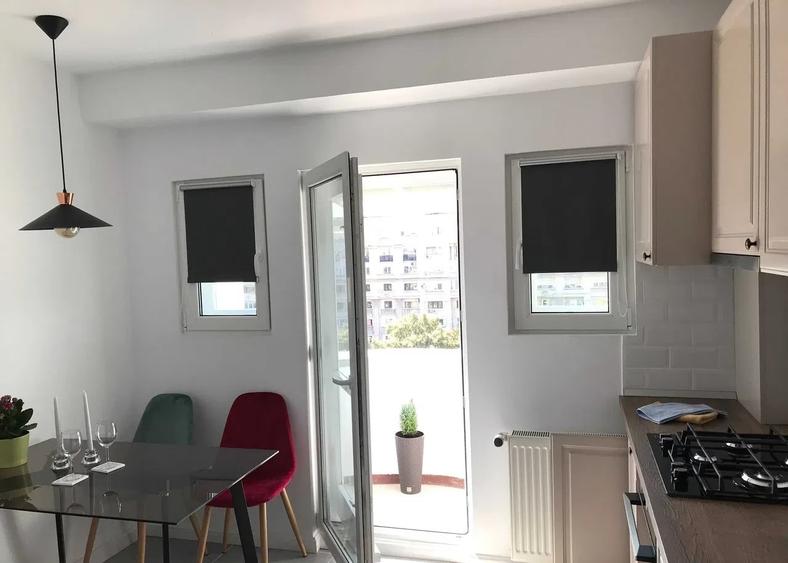 Apartament 2 Camere | Decomandat | Bulevardul Unirii | Central - 4