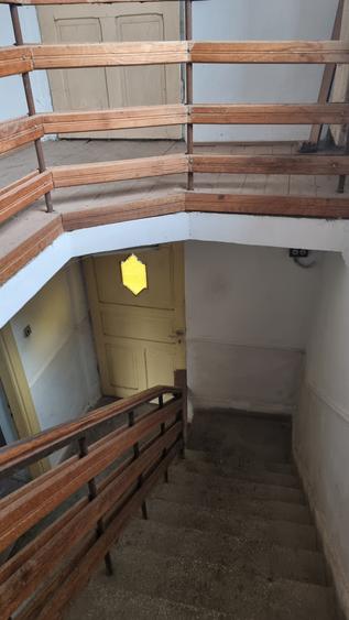 Casă individuală cu 4 camere cu Canalizare în Păușești-Măglași