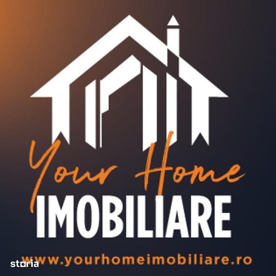 Apartament cu 2 camere semidecomandat în Craiovița Nouă