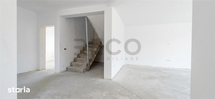 RECO Casa noua in Nojorid - 12