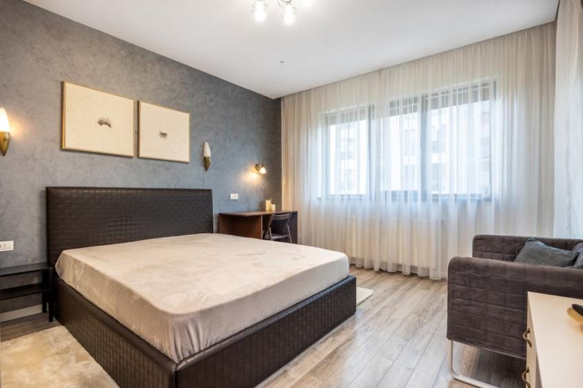 Metrou Politehnica | garsoniera decomandata | 0% comision - 1