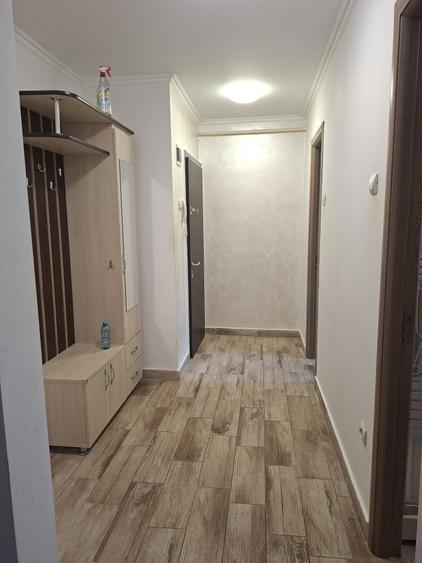 Apartament Chirie Bacau - 1
