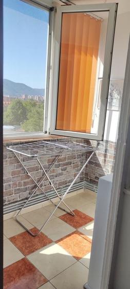 Garsonieră în Central