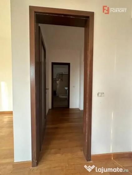 Casa individuala cu 10 camere si piscina, in Dumbravita - ID - Dumbravita (Timis) - 5