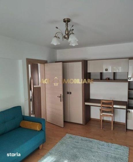 2 Camere de inchiriat | Lujerului | Metrou | Mobilat - 2