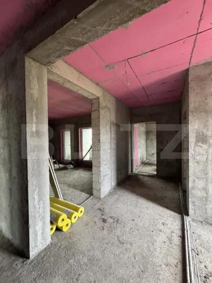 Casă cu 4 camere cu Teren 600 Mp în Pielești