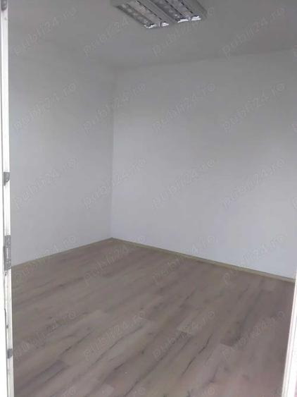 Spatiu de inchiriat 60 mpu x 33 lei mp, la casa, central, Str Valeni, Ploiesti - 2