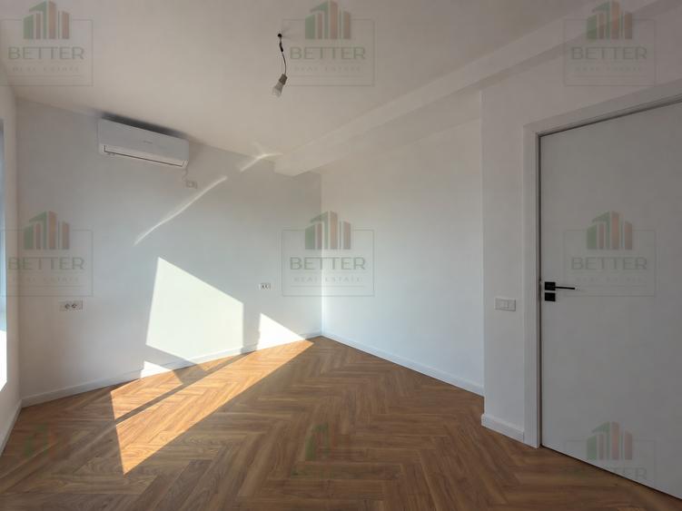 Casă cu 5 camere cu Teren 300 Mp în Berceni