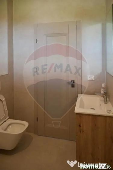 Spa?iu versatil in bloc nou-perfect pentru birou, cabin... - Arad (Arad) - 3