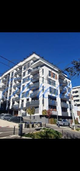 Apartament 3 camere, 74,4 mp | Zona Vivo | Floresti | - 1