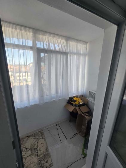 Apartament cu 4 camere în Central
