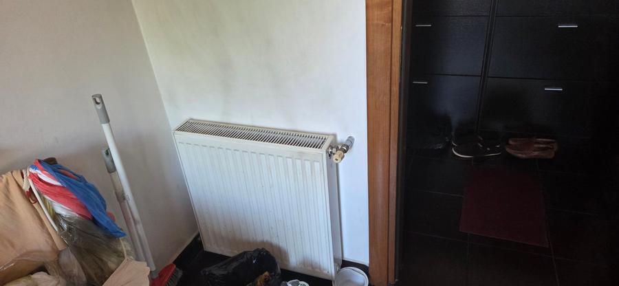 Apartament cu 3 camere decomandat în Pache Protopopescu