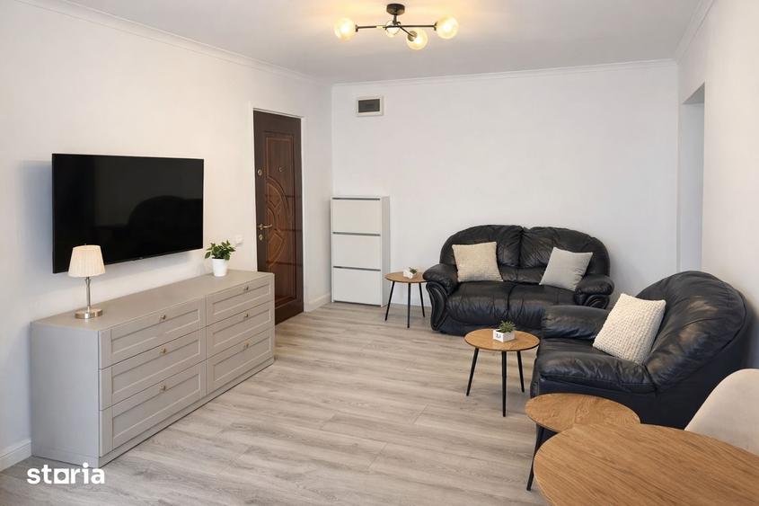 2 camere modern parcare | Zorilor - Strada Lunii/Observatorului | - 2