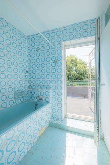 Apartament ultracentral cu 3 camere, 87,2 mp utili – Zona Sala Sporturilor - 18