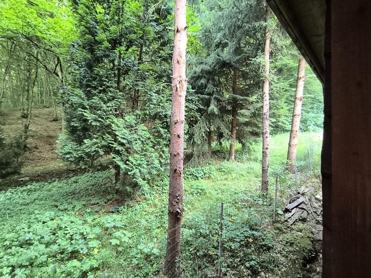 Casă individuală cu 6 camere cu Canalizare în Gilău