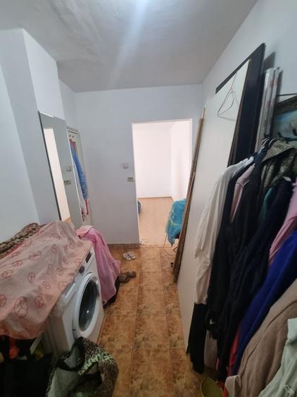 Apartament cu 2 camere decomandat în P-ța Doina