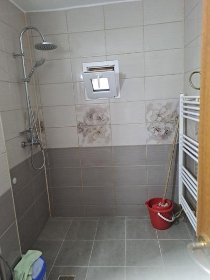 Inchiriez apartament 2 camere decomandat - 2