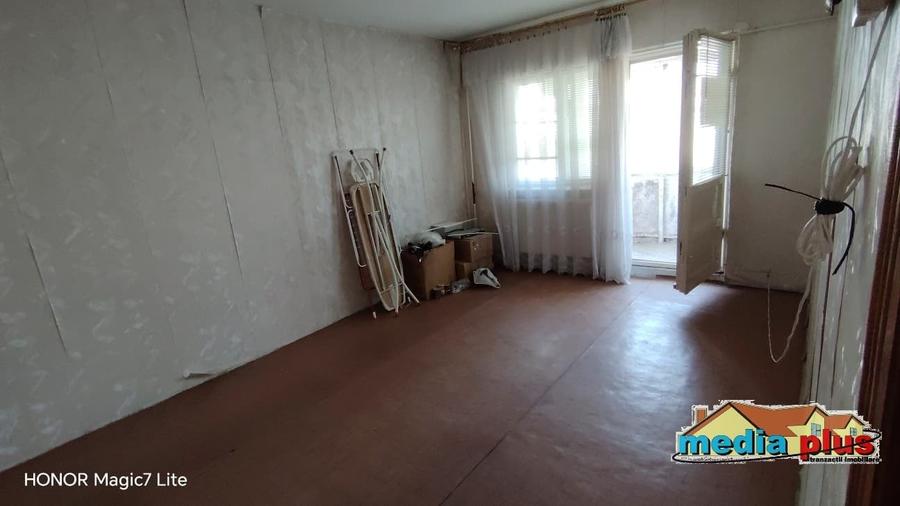 Apartament cu 2 camere de vânzare – I.C. Frimu - 3