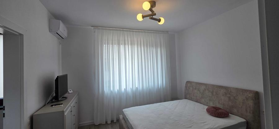 Casă cu 3 camere cu Teren 150 Mp în Central
