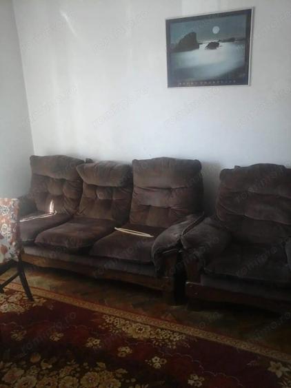 Casă cu 4 camere cu Teren 400 Mp în 14 Mai
