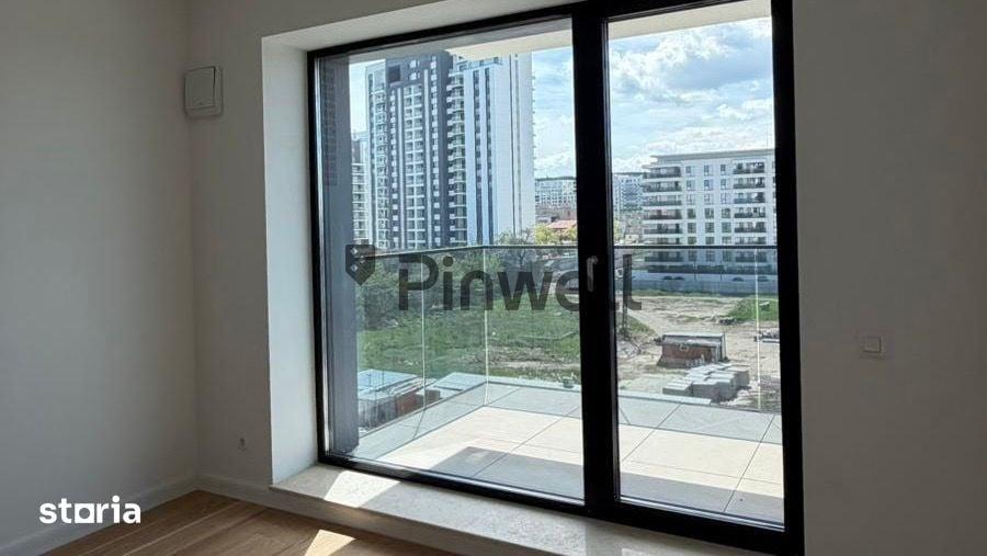 Nusco City I 2 camere I Pinwell Realty - 6
