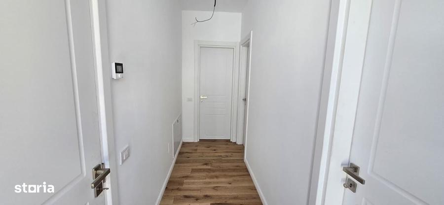Duplex NOU FINALIZAT| Gata de mutare|Sect 1- Bucurestii Noi, 5 min M! - 8