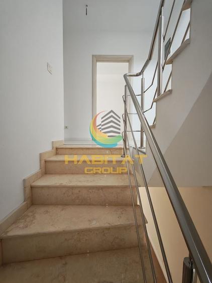 Oferim spre vânzare casă 4 camere în zonă exclusivă de case. - 20