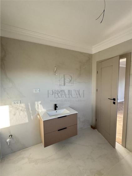 CIARDA ROSIE - CASA INDIVIDUALA - 4 CAMERE - 3 BAI - PANOURI - 9