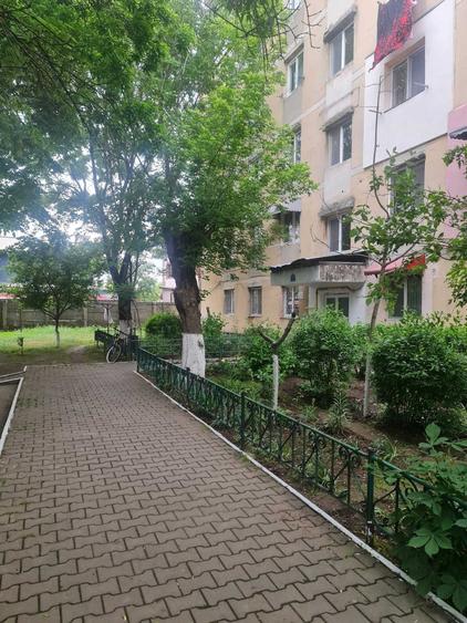 Garsonieră în Caracal