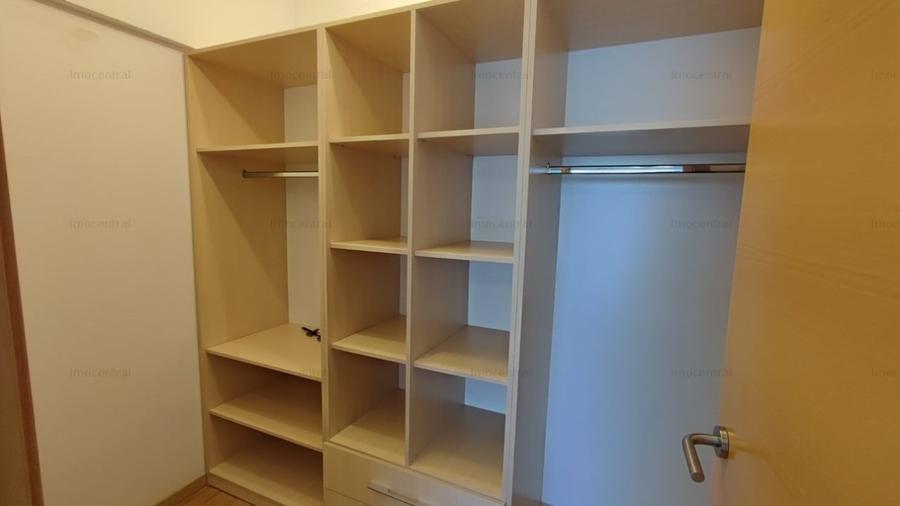 Apartament cu 2 camere semidecomandat în Gheorgheni