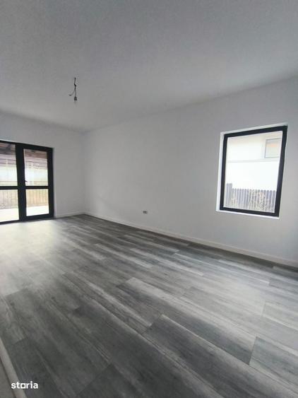 Casa individuala de vanzare | Valea Lupului | 200.000 - 5