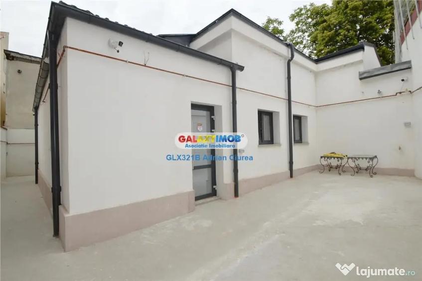 Casa 150mp | Marasesti | Unirii | 5 Camere | Renovata | Cent - 1