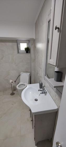 Studio modern, 40 mp | Strada Samuil Vulcan - 11