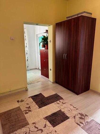 Vand sau schimb casa 3 camere pe 2 nivele, 89m2, curte, garaj - 3