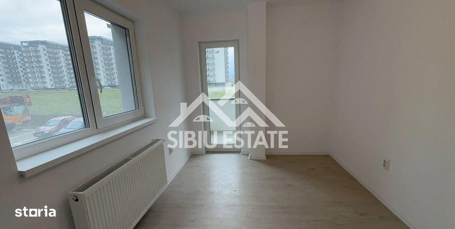 Apartament, - 5