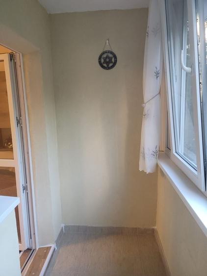 Apartament cu 2 camere decomandat, mobilat în Gorjului