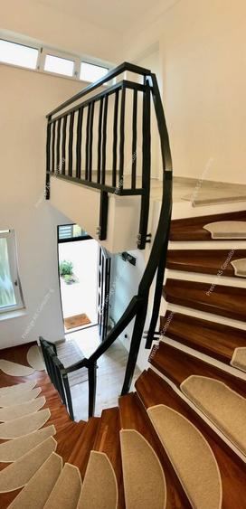 Apartament 90 mp | 3 camere & 2 Bai | Loc Parcare Vox - 6