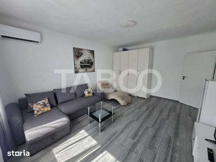 Casă cu 2 camere decomandat cu Teren 150 Mp în Lazaret