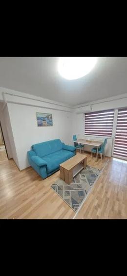 Apartament 2 camere, 45 mp, decomandat, centrala, ac, Aparatorii Patriei - 3