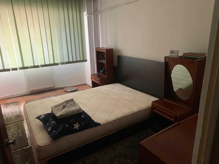 Apartament cu 2 camere decomandat în Anda