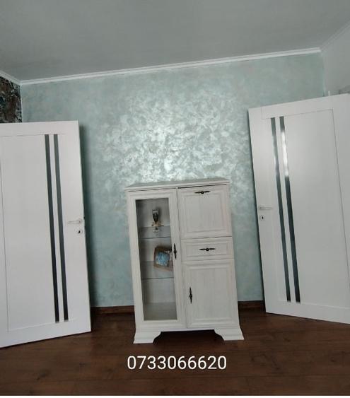 Închiriez apartament 3 camere Iancului metrou - 9