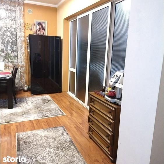 Petrosani, Apartament 3 camere, Dimitrov, 90 mp - 10
