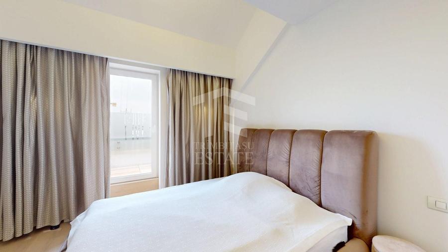 Titan Pallady Ozana– 3 CAMERE, 116 MP + TERASĂ 48 MP - 20